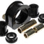 Dorman 905-401 Rack and Pinion Mount Bushing