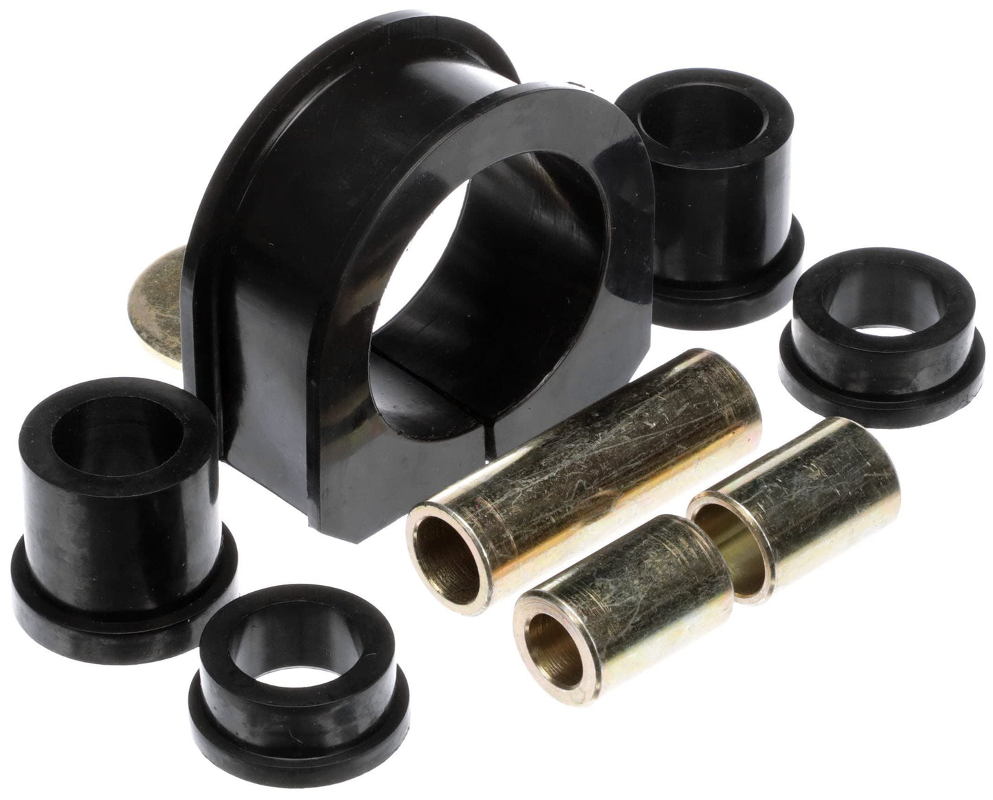 Dorman 905-401 Rack and Pinion Mount Bushing