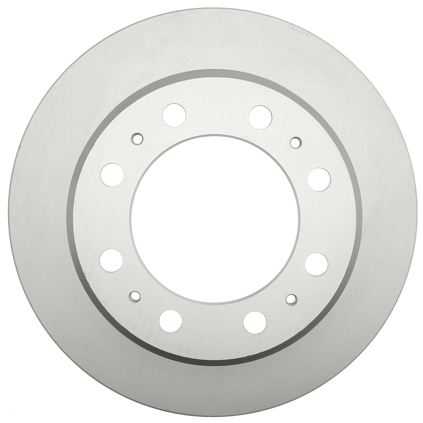 ACDelco Advantage 18A2679AC Rotor de frein à disque