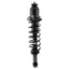 KYB SR4513 Suspension Strut and Coil Spring Assembly