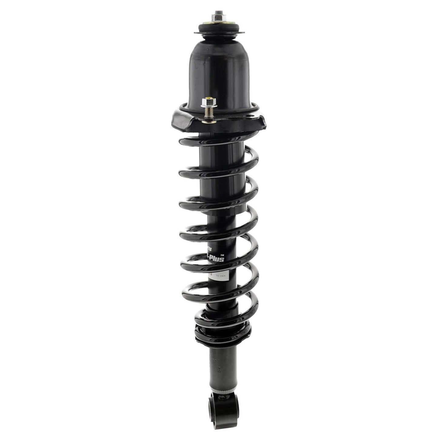 KYB SR4513 Suspension Strut and Coil Spring Assembly