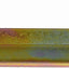 Dorman 21137 Parking Brake Strut