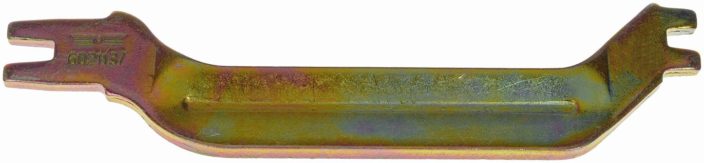Dorman 21137 Parking Brake Strut