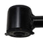 Beck/Arnley 102-6226 Suspension Trailing Arm