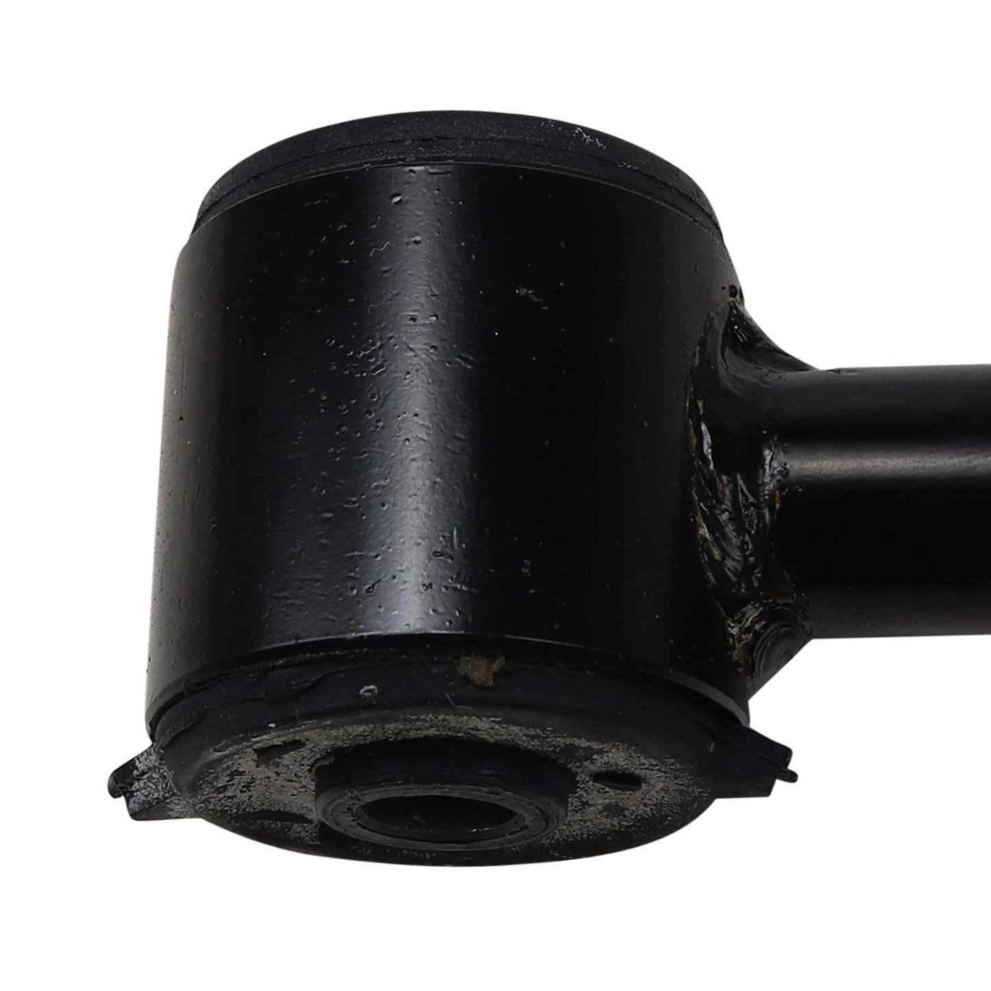 Beck/Arnley 102-6226 Suspension Trailing Arm
