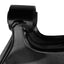 Beck/Arnley 102-4931 Bras de commande de suspension et joint à rotule