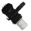 Beck/Arnley 180-0781 Engine Crankshaft Position Sensor