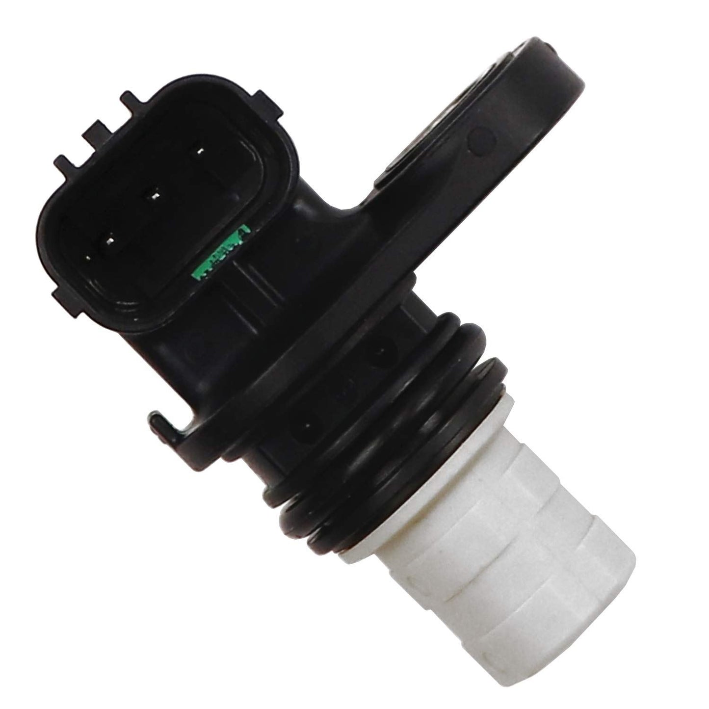 Beck/Arnley 180-0781 Engine Crankshaft Position Sensor