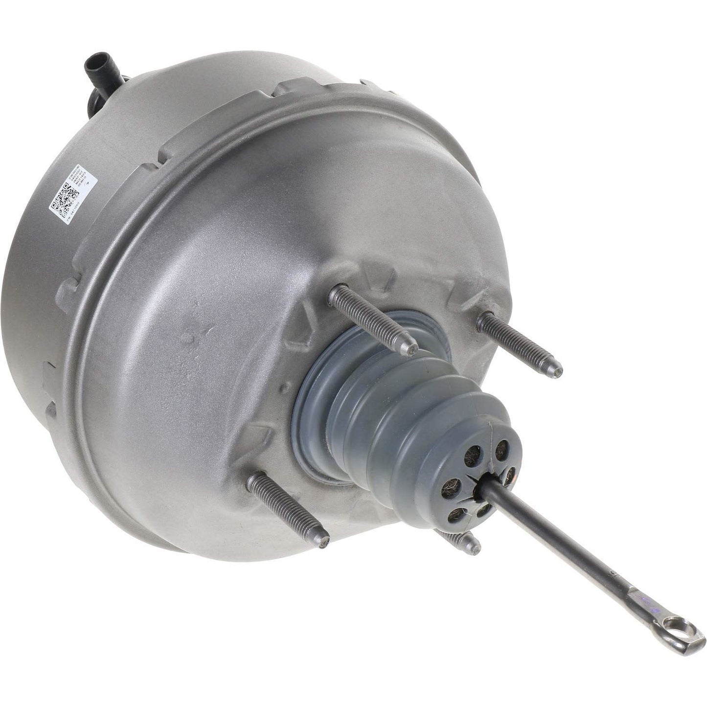Cardone 54-71290 Refuerzo de freno eléctrico