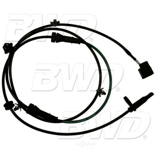 BWD ABS2784