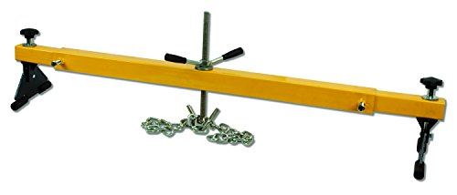 PERFORMANCE TOOL W41018