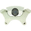 Centric Parts 14165558