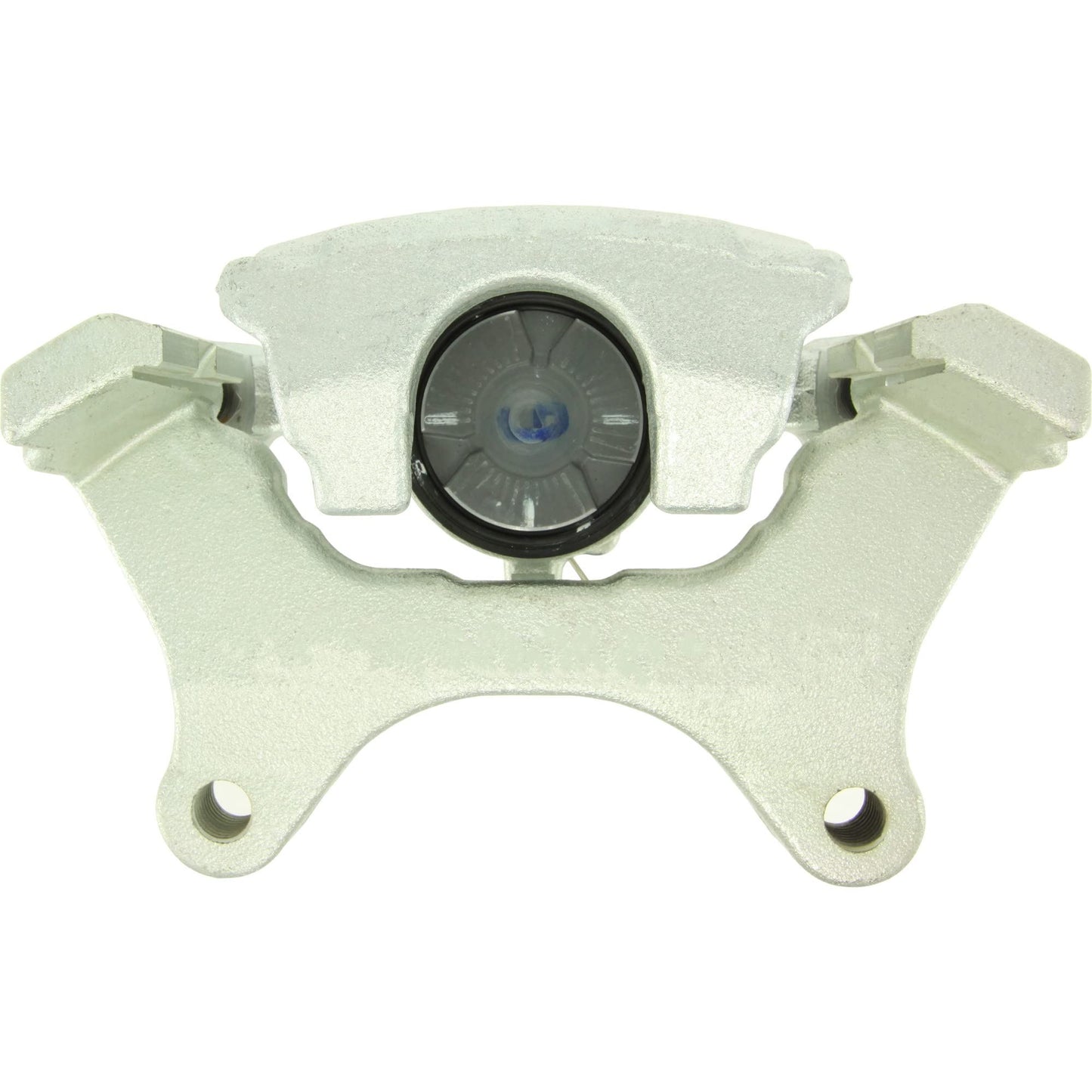 Centric Parts 14165558