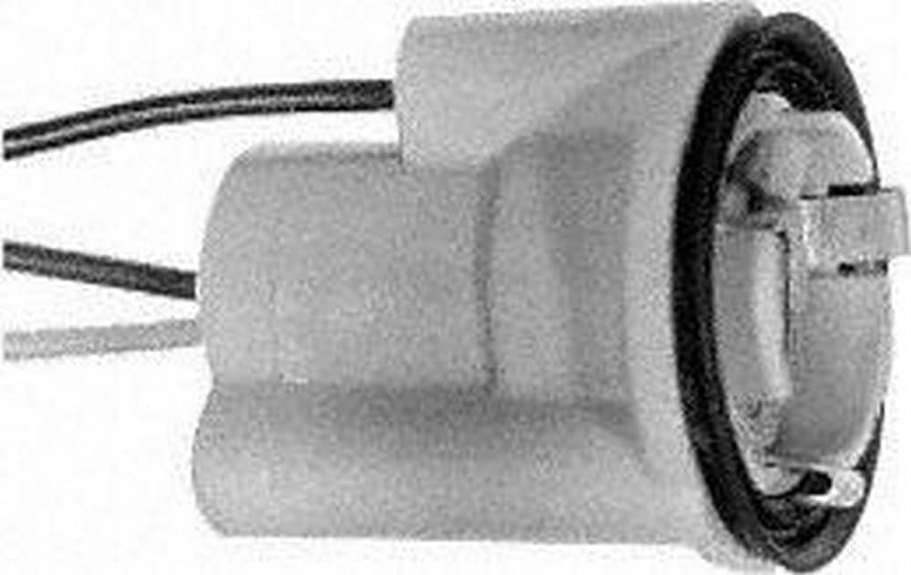 BWD PT53 Turn Signal Light Socket