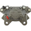 Centric Parts 14139507