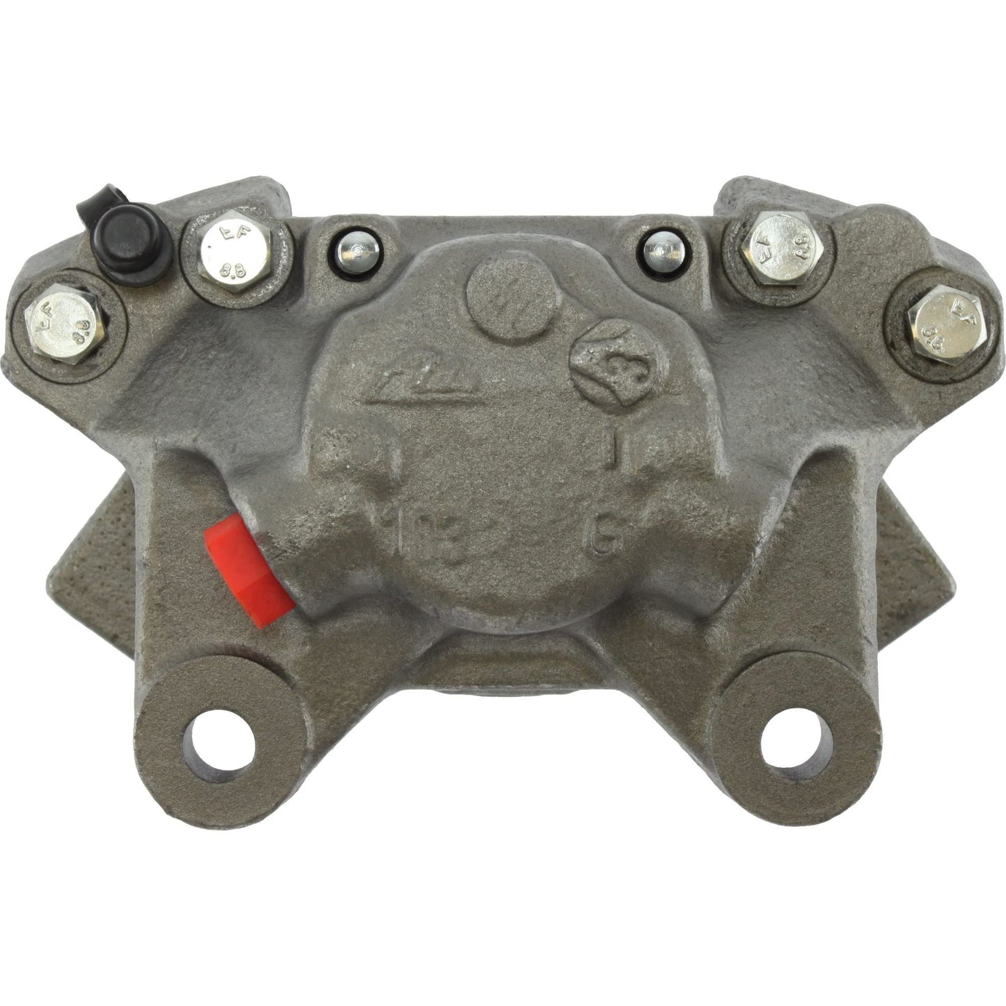 Centric Parts 14139507