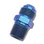 Russell 660460