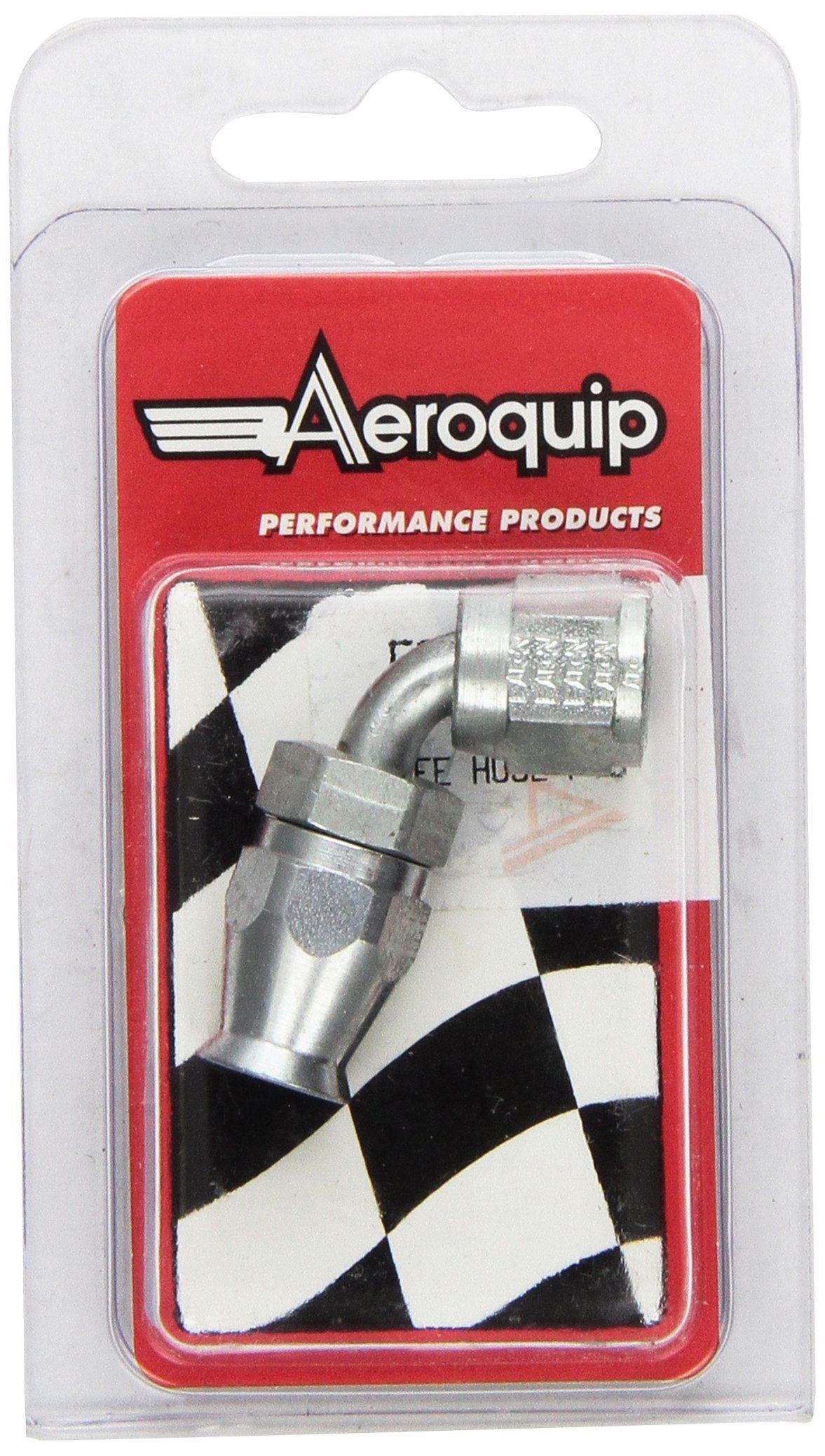 Aeroquip FCM1121