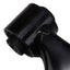 Beck/Arnley 102-7585 Bras de commande de suspension et joint à rotule