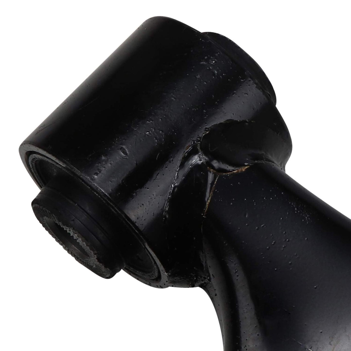 Beck/Arnley 102-7585 Bras de commande de suspension et joint à rotule