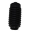 Beck/Arnley 103-2679 Rack and Pinion Bellows Kit