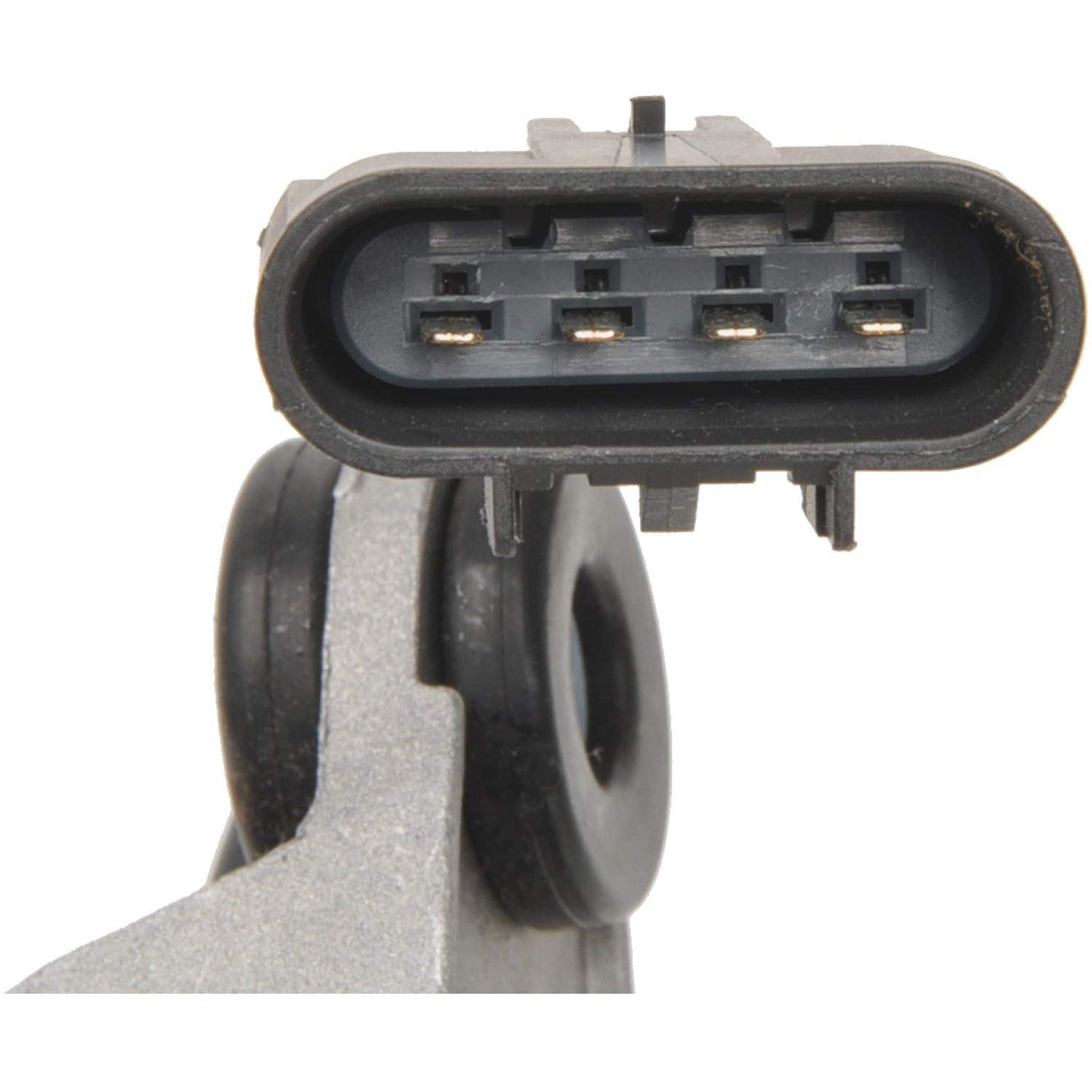 CARDONE 85-1110 Motor del limpiaparabrisas
