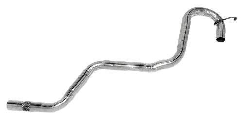 ÉCHAPPEMENT WALKER 55169