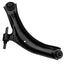 Beck/Arnley 102-7046 Suspension Control Arm and Ball Joint Assembly