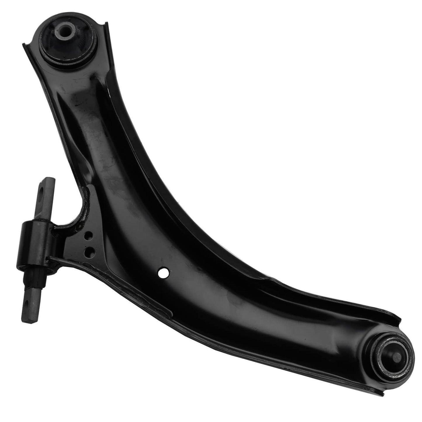 Beck/Arnley 102-7046 Suspension Control Arm and Ball Joint Assembly