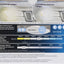 Bombilla para faros delanteros Philips H1CVPS2