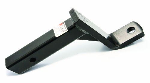 CAMCO 48306