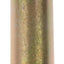 Dorman 600-602 Palanca de control de caja de transferencia