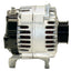 Alternador ACDelco Professional 334-2550