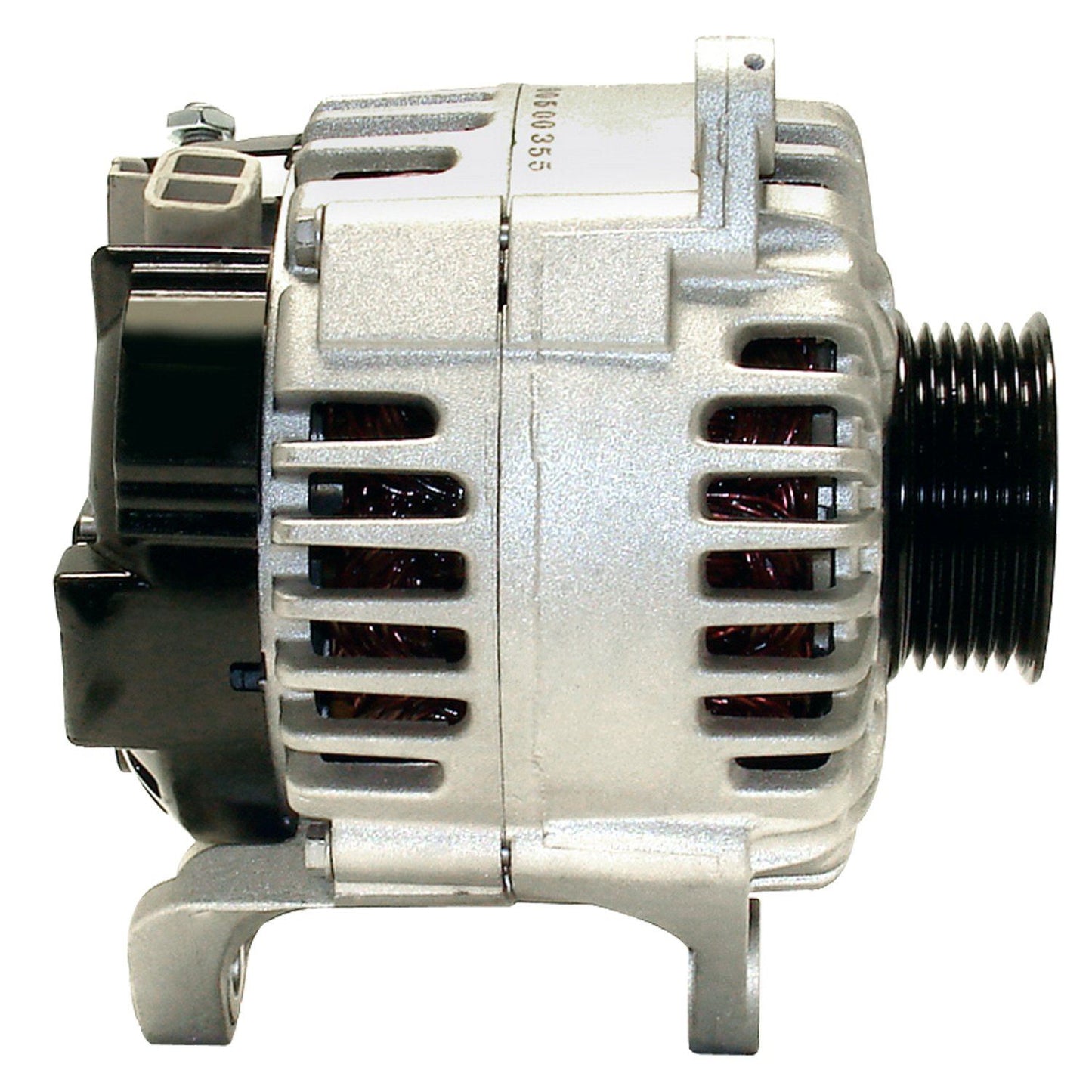 Alternador ACDelco Professional 334-2550