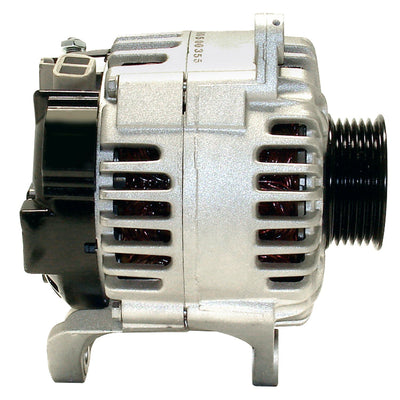 Alternador ACDelco Professional 334-2550