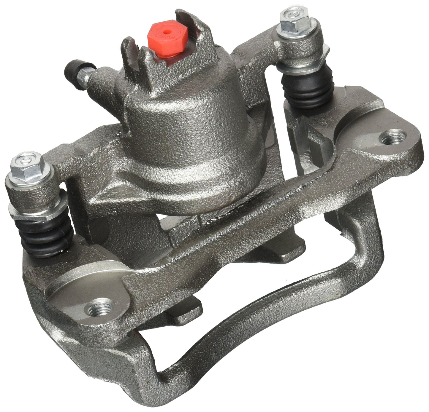 Piezas céntricas 14147515