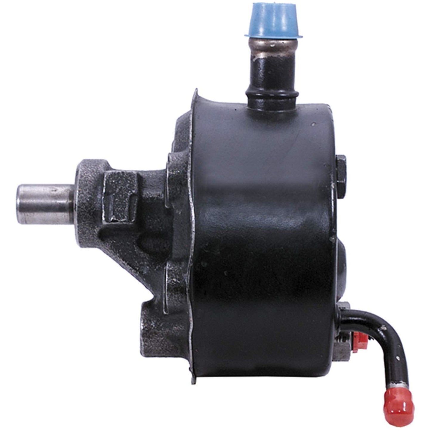 Cardone 20-7931 Power Steering Pump