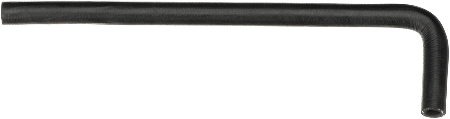 Gates 28468 HVAC Heater Hose