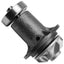 Bomba de agua del motor Beck/Arnley 131-1422