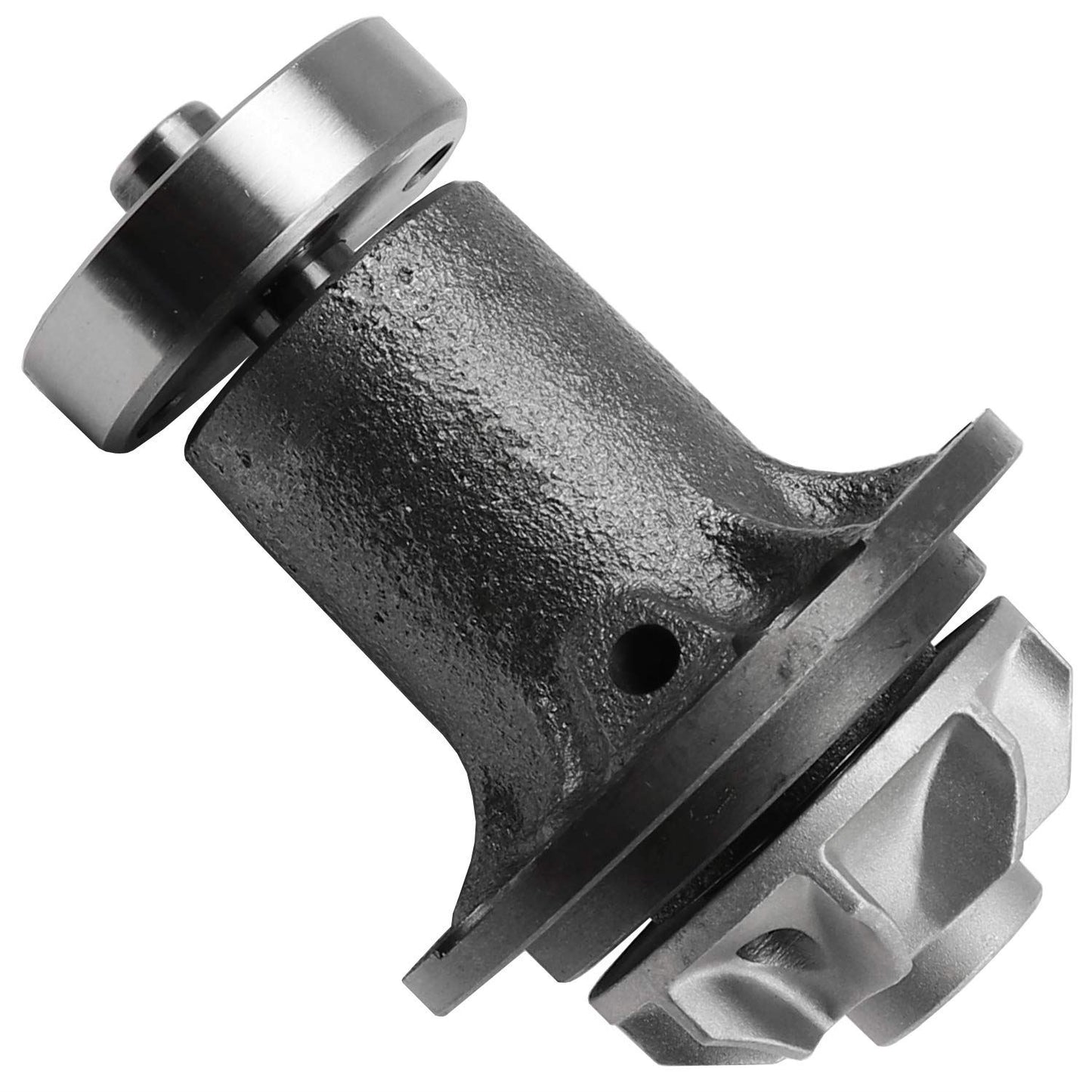 Bomba de agua del motor Beck/Arnley 131-1422