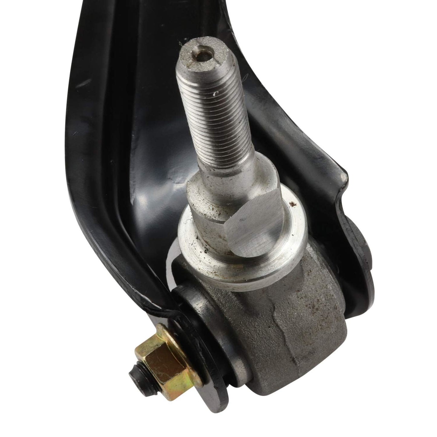 Beck/Arnley 102-4376 Bras de commande de suspension et rotule