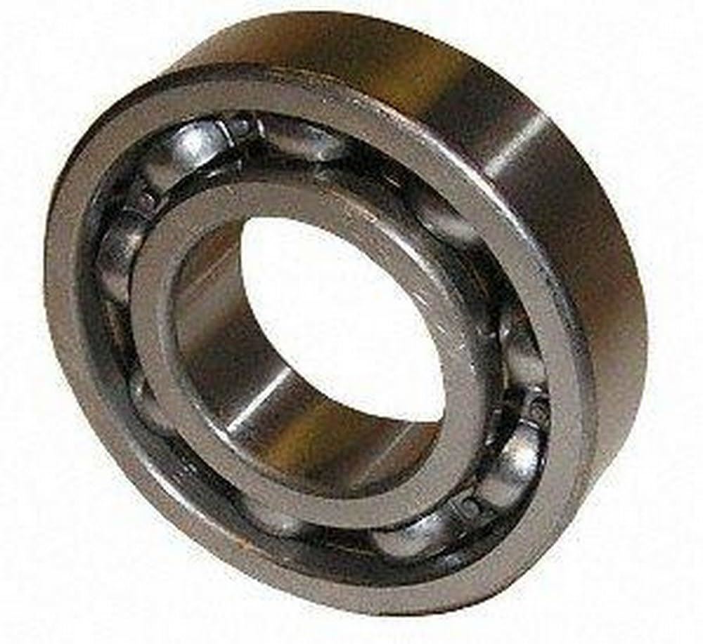 SKF 6206-J Transfer Case Output Shaft Bearing