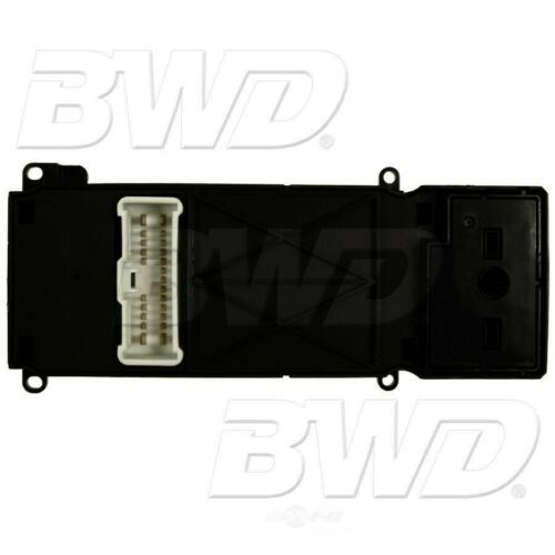 BWD WST941