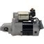 Motor de arranque ACDelco Professional 337-1000
