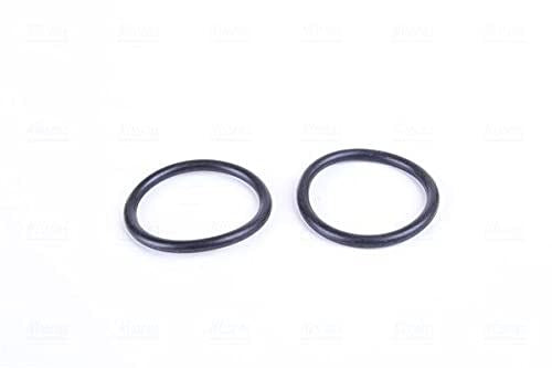 Nissens North America 60832 Radiator