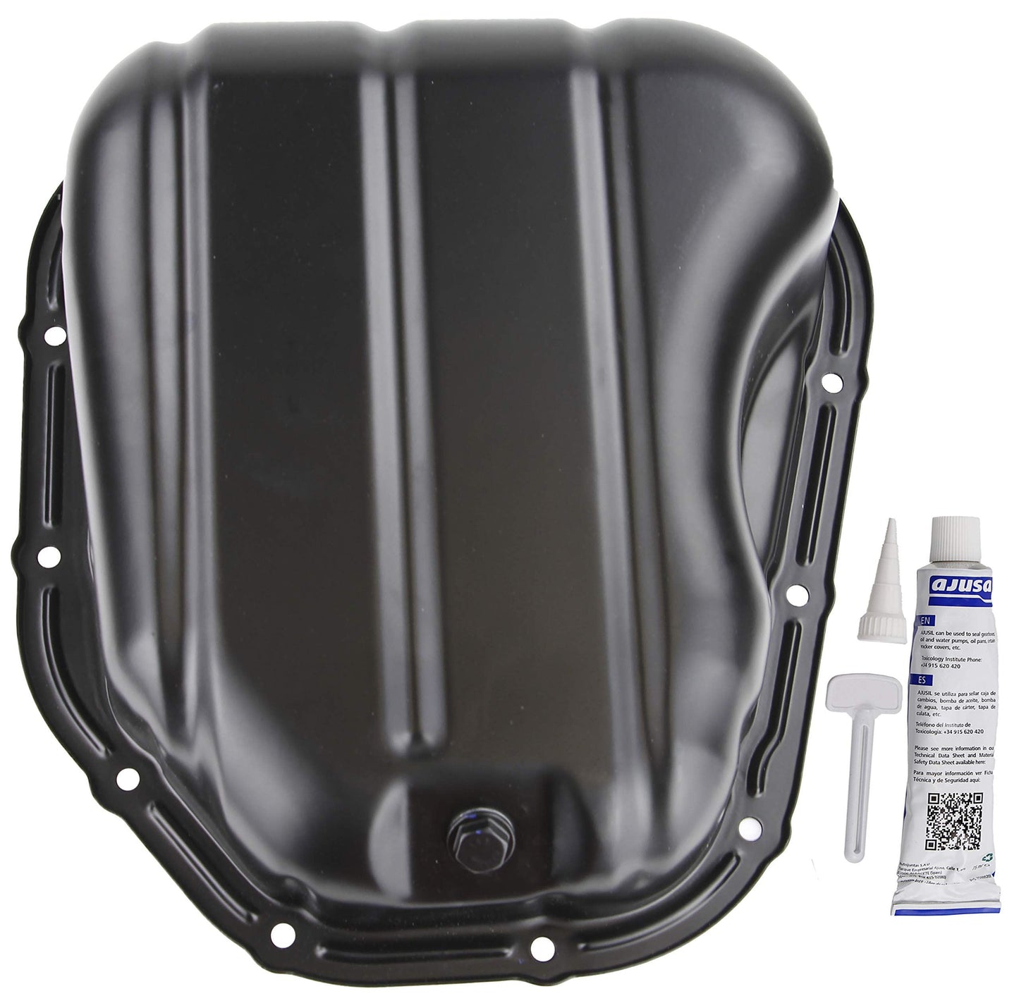CRP ESK0210 Engine Oil Pan Kit