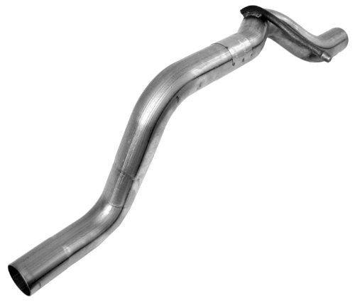 Walker Exhaust 53708