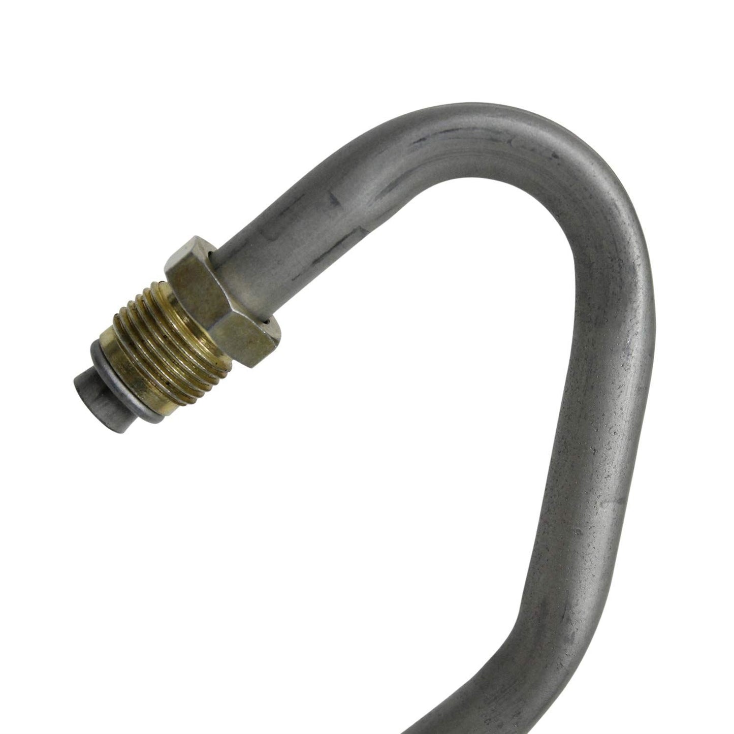 Edelmann 80998 Ensemble de tuyau de conduite de pression de direction assistée
