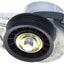 ACDelco Professional 38150 Conjunto de tensor de correa de transmisión de accesorios