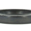 SKF 15801 Joint de transmission manuelle